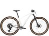 Trek Procaliber 9.6 XL Crystal White