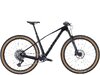 Trek Procaliber 9.7 M Dark Star