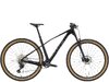 Trek Procaliber 9.5 L Dark Star