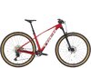 Trek Procaliber 9.5 M Fury Red