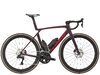 Trek Madone SLR 7 ML Serpentine