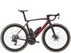Trek Madone SLR 7 AXS S Serpentine