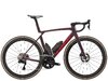 Trek Madone SLR 9 ML Serpentine