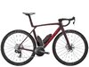 Trek MADONE SLR 9 1X SRAM L Serpentine