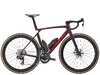 Trek Madone SLR 9 AXS L Serpentine