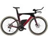 Trek Speed Concept SLR 7 L Serpentine