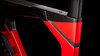 Trek Speed Concept SLR 7 XL Serpentine