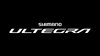 Trek Speed Concept SLR 7 XL Serpentine