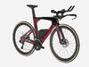 Trek Speed Concept SLR 7 XL Serpentine