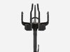 Trek Speed Concept SLR 7 XL Serpentine