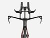Trek Speed Concept SLR 7 XL Serpentine