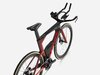 Trek Speed Concept SLR 7 XL Serpentine