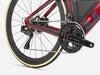 Trek Speed Concept SLR 7 XL Serpentine