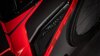 Trek Speed Concept SLR 7 XL Serpentine