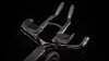 Trek Speed Concept SLR 7 XL Serpentine
