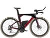 Trek Speed Concept SLR7AXS L Serpentine
