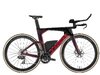 Trek Speed Concept SLR9AXS M Serpentine