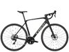 Trek Domane SL 5 L Matte Deep Smoke