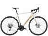 Trek Domane SL 5 ML Buff Beige