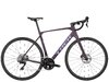 Trek Domane SL 5 M Matte Nightshade