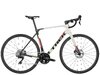 Trek Domane SL 5 XS Matte Era White/Deep Smoke