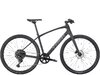 Trek FX SPORT SL 4 SO M Matte Deep Smoke