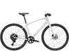 Trek FX SPORT SL 4 SO XL Buff Beige