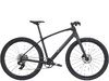 Trek FX SPORT SL 6 SO XS Matte Deep Smoke