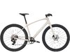 Trek FX SPORT SL 6 SO M Buff Beige