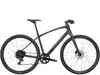 Trek FX SPORT SL 5 SO XL Matte Deep Smoke