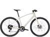 Trek FX SPORT SL 5 SO XS Buff Beige