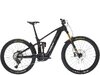 Trek Rail+ 9.8 EU L Dark Star/Lithium Marble