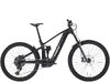 Trek Rail+ 9.7 EU S Dark Star/Lithium Marble