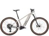 Trek Powerfly+ 8 EU M 29 Buff Beige / Supernova
