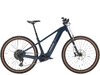 Trek Powerfly+ 8 EU M 29 Mulsanne