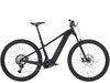 Trek Powerfly+ 6 EU XL 29 Dark Star / Supernova