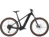Trek Powerfly+ 4 800EU M 29 Dark Star / Supernova