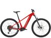 Trek Powerfly+ 4 800EU S 27.5 Radioactive Red / Black C