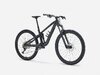 Trek Fuel EX 5 XL Lithium Grey/Trek Black Splatter