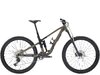 Trek Fuel EX 5 S Wild Mushroom / Trek Black