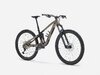 Trek Fuel EX 5 S Wild Mushroom / Trek Black