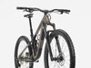 Trek Fuel EX 5 S Wild Mushroom / Trek Black