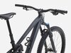 Trek Fuel EX 8 S Lithium Grey/Trek Black Splatter