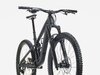 Trek Fuel EX 8 S Lithium Grey/Trek Black Splatter
