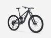 Trek Fuel EX 8 M Lithium Grey/Trek Black Splatter