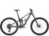 Trek Fuel EX 8 S Wild Mushroom/Trek Black