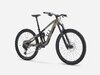 Trek Fuel EX 8 L Wild Mushroom/Trek Black