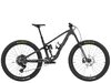 Trek Fuel EX 9 EA90 S Lithium Grey / Trek Black Splatte