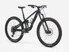 Trek Fuel EX 9 EA90 M Lithium Grey / Trek Black Splatte