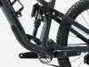 Trek Fuel EX 9 EA90 M Lithium Grey / Trek Black Splatte